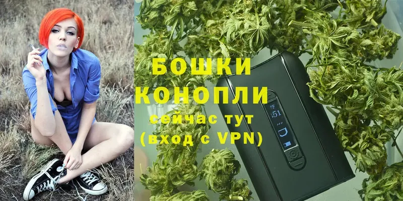 наркошоп  Ахтубинск  МАРИХУАНА White Widow 